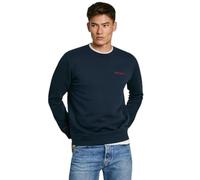 Axel Crew, Sudadera,