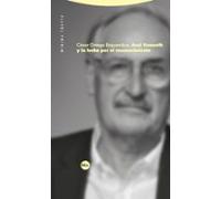 Axel Honneth Y La Lucha Por El Reconocimiento