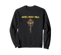 Axel-RUDI Pell Sudadera