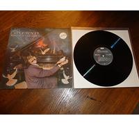 Axel Zwingenberger - Boogie woogie classics (1992) / Vinyl record [Vinyl-LP] [Vinilo]