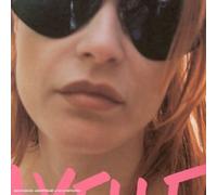 Axelle Red - Axelle Red [Longbox]