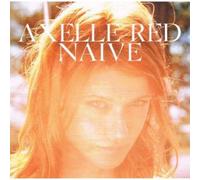 Axelle Red - Si Tu Savais (2-Track) [Import]