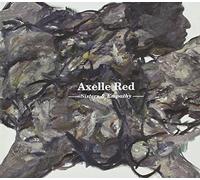 Axelle Red - Sisters & Empathy