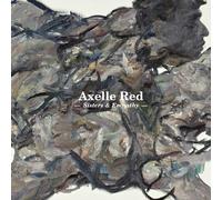 Red, Axelle - Sisters & Empathy [Vinilo]