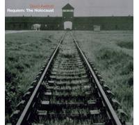 Axelrod,David - Requiem for the Holocaust