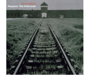 Axelrod,David - Requiem for the Holocaust