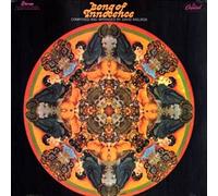 Axelrod,David - Song of Innocence 180 Gram Vinyl [Import] [Vinilo]