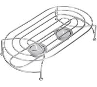 Axentia 218221 - Calentador de Comida para Buffet