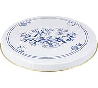 Axentia 220170 - Salvamantel