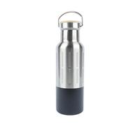 axentia Botella isotérmica de doble pared, 500 ml