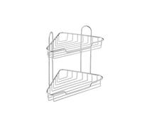 Axentia Hierro, Metal, Plateado