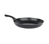 axentia sartén Cucina Basic, Ø aprox. 28 cm.