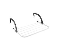 axentia Secadora de radiador Ajustable 3 m (52 x 16 x 34 cm)