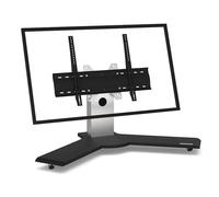 AXEOS EKINOX-XS - monitor de previsualización para pantallas de 32 a 65 pulgadas