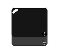 Axer 2x Tabla de Cortar Plastico flexible sin BPA - grande 38x30,5cm