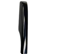 Axexnejv Barra Techo Coches Rieles para Hyundai 2010-2012 para Santa Fe 2.4 2.7 Cubierta Portaequipajes Cubierta Portaequipajes Techo Cubierta Tornillo Baca Reling Integrado(G)