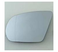 Axexnejv Cristal Espejo Retrovisor para Benz CES para GLC para Clase Cristal Espejo Lateral