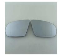 Axexnejv Cristal Espejo Retrovisor para Benz CES para GLC para Clase Cristal Espejo Lateral