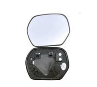 Axexnejv Cristal Espejo Retrovisor para Odisea para RB3 2009-2014 Cristal Espejo Lateral