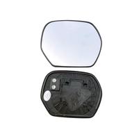Axexnejv Cristal Espejo Retrovisor para Odisea para RB3 2009-2014 Cristal Espejo Lateral