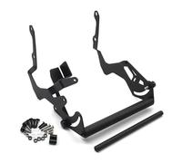 Axexnejv para Pan para America12501250 para Special 2021-2023 Soporte de navegación GPS para Motocicleta 12 mm 22 mm Porta Movil Moto Manillar