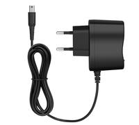 AXFEE Cable de Carga para Nintendo 3DS/2DS/DSi - Adaptador de CA y Cargador Portátil Compatible con 3DS XL/3DS LL/New 3DS XL/DSi XL