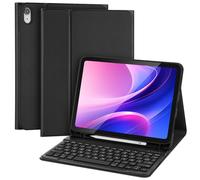 AXFEE Clavier i-Pod 10 génération 2022, nouvel étui i-Pod 10.9