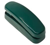 AXI Jugar al Telefono en Verde | accesorios para Casa infantil / Parque para ninos