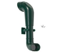 AXI Periscopio en Verde | accesorios para Casa infantil / Parque para ninos