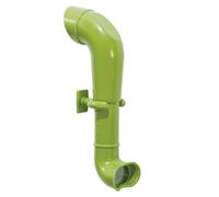 AXI Periscopio en Verde | accesorios para Casa infantil / Parque para ninos