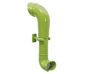 AXI Periscopio en Verde | accesorios para Casa infantil / Parque para ninos