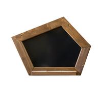 AXI Pizarra | accesorios para casas de juegos de madera