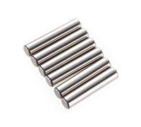 Axial AX30165 Pin, 2.5 x 12mm
