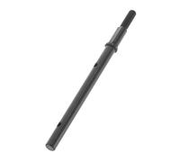 Axial AX31414 - Eje Superior de transmisión de 2 velocidades (5 x 85,5 mm)