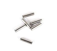 Axial AXI236171 - Accesorios para Bicicleta, Multicolor