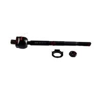 Axial Gelenk Barra de dirección delantera 274 mm KYB para u.a. HONDA CR-V