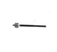 Axial Joint de Barra de Dirección Delantera 245 mm KYB para CITROËN DS3