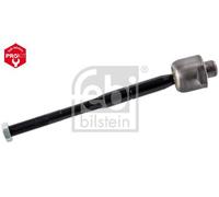 Axial Joint Varillaje Toyota Landcruiser 4Runner FEBI 29361 BILSTEIN
