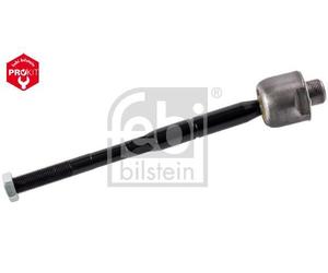 Axial Joint Varillaje Toyota Landcruiser 4Runner FEBI 29361 BILSTEIN