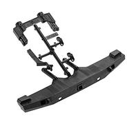 Axial Parachoques Trasero Vanguard JCroffRoad