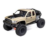 Axial RC Truck 1/6 SCX6 Trail Honcho 4WD RTR, Arena