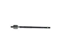 Axialgelenk Articulación Brazo de Dirección BOSCH Para HYUNDAI GETZ 335 mm