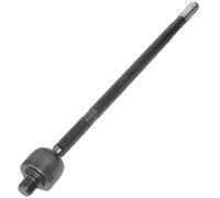 Axialgelenk Barra de acoplamiento Delantera Derecha 400 mm METZGER