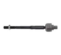 Axialgelenk Brazo de dirección A.B.S. 240570 MM14X1.5 RHT 239 mm HYUNDAI H-1