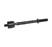 Axialgelenk Brazo de Dirección METZGER 232 mm Para u.a. RENAULT LAGUNA