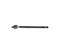 Axialgelenk de la Spurstange Eje Delantero 305 mm BOSCH para FORD FOCUS