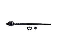 Axialgelenk de Spurstange Delantera Izquierda 324 mm KYB para u.a. MAZDA 323