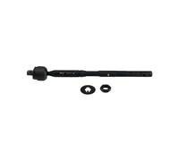 KYB KRE1114 Rótula axial de dirección