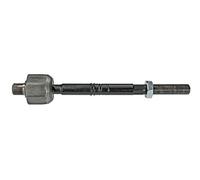 Axialgelenk, Spurstange 11-16 031 0028