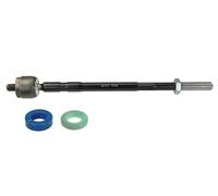 Axialgelenk, Spurstange 16-16 030 0023